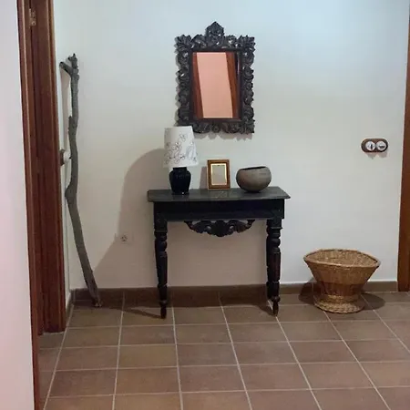 Rural House, Quiet Environment. Pool. Jacuzzi. Free Wifi 別荘