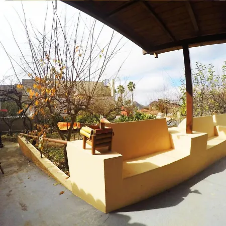 Rural House, Quiet Environment. Pool. Jacuzzi. Free Wifi * ビラフロール