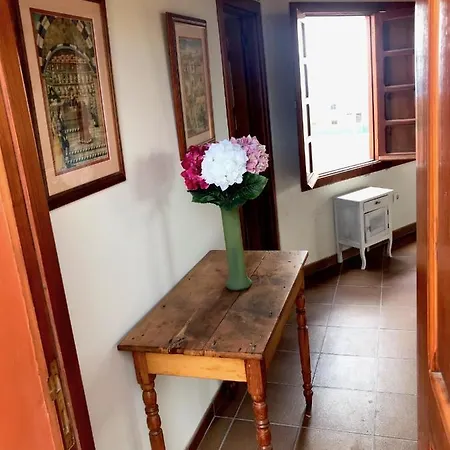 Rural House, Quiet Environment. Pool. Jacuzzi. Free Wifi * ビラフロール