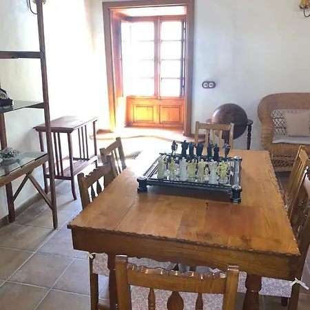 別荘 Rural House, Quiet Environment. Pool. Jacuzzi. Free Wifi *