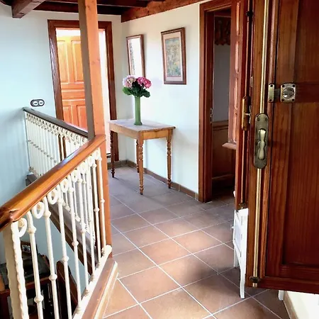 Rural House, Quiet Environment. Pool. Jacuzzi. Free Wifi