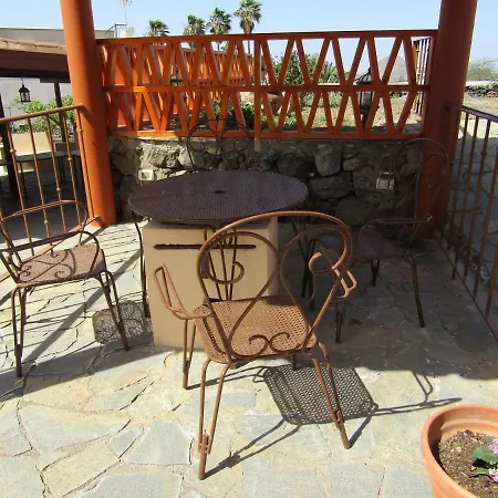 Rural House, Quiet Environment. Pool. Jacuzzi. Free Wifi Feriehus *